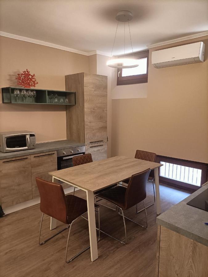 Vistalago Gargnano Εξωτερικό φωτογραφία